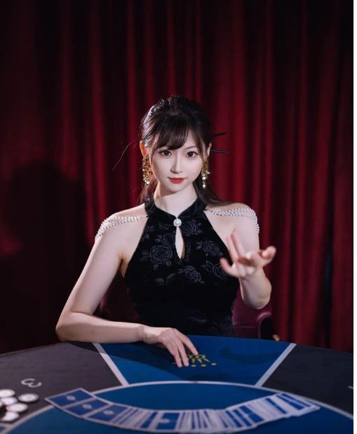 popa7777 Slots RTP Jackpot feature ရှင်းပြသောပုံ
