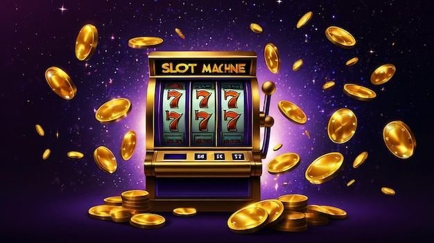 popa7777 Slots ကစားနည်း mobile phone ဖြင့် spin ပြုလုပ်နေသောမြင်ကွင်း