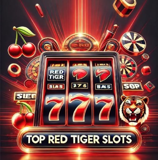 popa7777 ကတ်ဂိမ်း strategy နှင့် ကစားနည်းများ ဖတ်ရှုနေသောမြင်ကွင်း