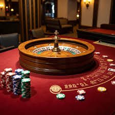 popa7777 Live Casino mobile ဖုန်းဖြင့် ကစားနေသော မြင်ကွင်း