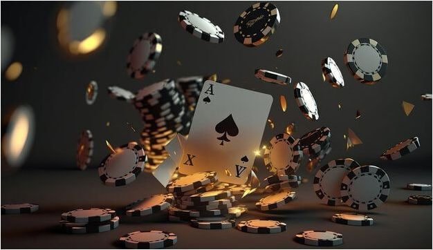 popa7777 Live Casino ငွေပေးချေမှု Wave Money KBZPay မြင်ကွင်း