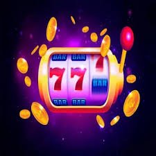 popa7777 Live Casino dealer ကတ်ဖြန့်နေသော မြင်ကွင်း