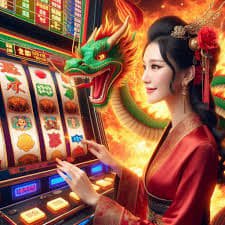 popa7777 Live Casino ပလက်ဖောင်း