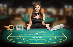 popa7777 Slots ဂိမ်းများ Free Spins နှင့် Jackpot မြင်ကွင်း