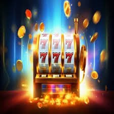 popa7777 Online Slots ဂိမ်း Jackpot Megaways မြင်ကွင်း