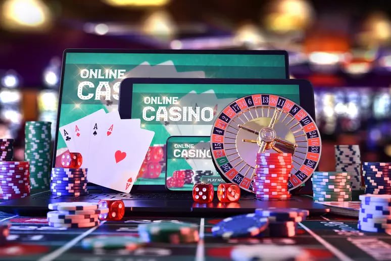popa7777 Live Casino တိုက်ရိုက် ကာစီနို