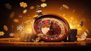 popa7777 Platform Overview Live Casino Slots Card Games မြင်ကွင်း