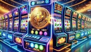 popa7777 ကတ်ဂိမ်း Poker online မြန်မာ ကစားသမားများ ကစားနေသောမြင်ကွင်း