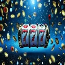 popa7777 တာဝန်ယူကစားခြင်း Responsible Gaming