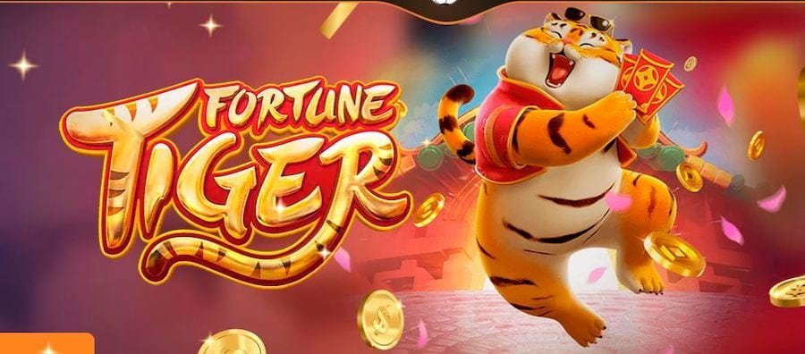 popa7777 အွန်လိုင်း ကတ်ဂိမ်း Poker မေးစားကစားနေသောမြင်ကွင်း