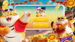 popa7777 Mobile APP ဒေါင်းလုဒ်