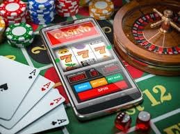 popa7777 မြန်မာ Online Gaming Platform ပင်မမြင်ကွင်း